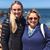 Patricia Geyer Carlin's profile image
