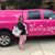 Carrie Sue's profile image