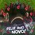 Jose Garcia's profile image