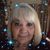 Kathleen F Marquez's profile image