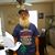Allan Schuster's profile image