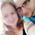 Brittany Anne Hoag's profile image