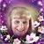 Joy Wenzel's profile image