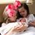 Emily Marie Phelps-Grundy's profile image