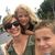 Holly Buchanan's profile image