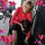 Gwen Williams's profile image