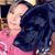 Julie Tilley's profile image