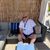 Tom Frey's profile image