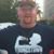 Brian Schell's profile image
