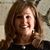 Kristie Stepp-Rouse's profile image