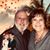 Anna Klohr Smith's profile image