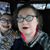 Shannon Kathryn's profile image