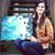 Amanda Grewe's profile image