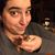Amalia Rubin's profile image