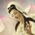 Lily Nguyen's profile image