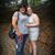 Julie Marinelli-Collins's profile image
