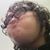 Richard Ryves's profile image