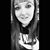 Miki Waelchli's profile image