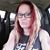 Heather Marie Settlemire's profile image