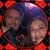 Marianne Lankford's profile image