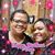 Kimberly Franklin's profile image