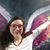 Amanda Jones's profile image