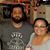 Deborah Flores's profile image