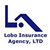 Lobo Insurance Agency, LTD.'s profile image