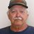 Harold Spetter's profile image
