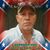 Paul E Hagy Jr.'s profile image
