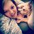 LouAnne McBride Mealman Lmt's profile image