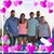 Mary Ellen Loscar's profile image