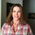 Dede Copeland's profile image