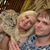 Olga Grooman's profile image