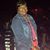 Shelia Johnson's profile image
