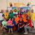 Pam Dowler's profile image