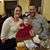 Kerry Hutchison Bean's profile image