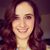 Karen LaGesse's profile image