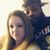 Kayla Clark's profile image