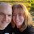 Carey Pickering Cheever's profile image