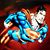 Kal EL's profile image