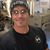 Jason KIss's profile image