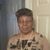Denise Dawson's profile image