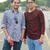 Faisal Raza's profile image
