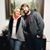 Carol L Hurst's profile image