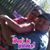 John N Bobbi Miller's profile image