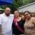 Rose Bonilla's profile image