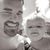 Tony Falconio's profile image