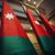 Hassan Athamneh's profile image