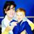 Laura Wieters Kress's profile image